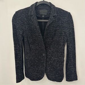 Banana Republic Blazer